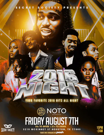 NOTO HTX