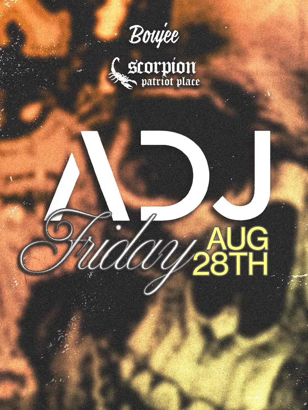 Adj