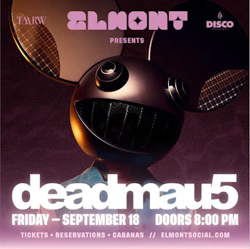 El Paso Concerts & Events