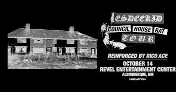 Revel ABQ
