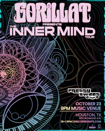 9PM Music Venue