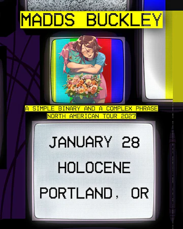 Holocene