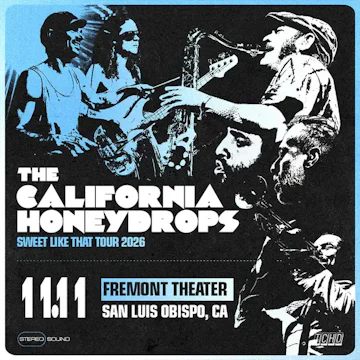 Fremont Theatre