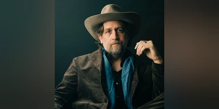 Hayes Carll