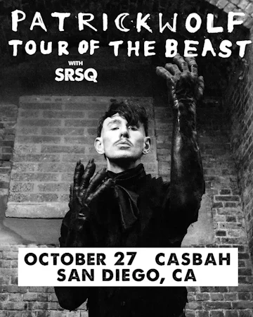 Casbah