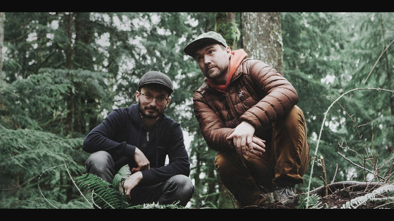 Emancipator