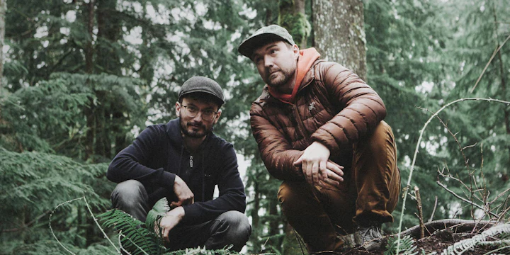 Emancipator