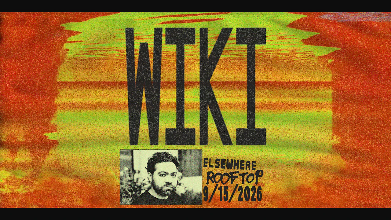Wiki