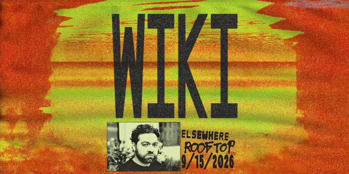 Wiki