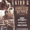 Tower Theatre