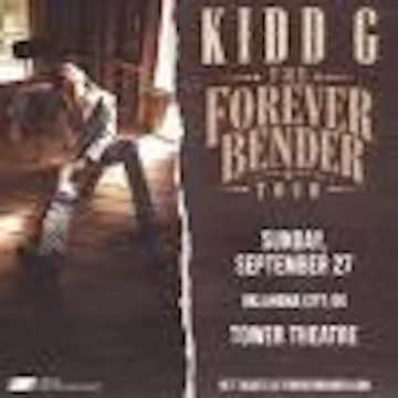 Tower Theatre
