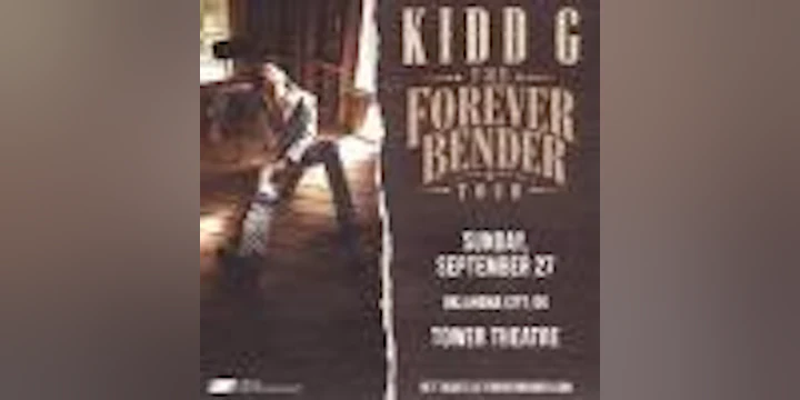 Kidd G