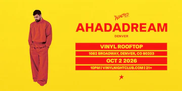 Club Vinyl