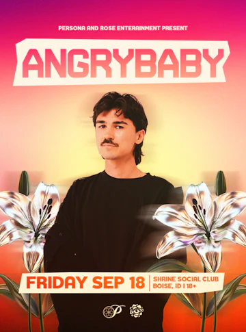 Boise Concerts & Events