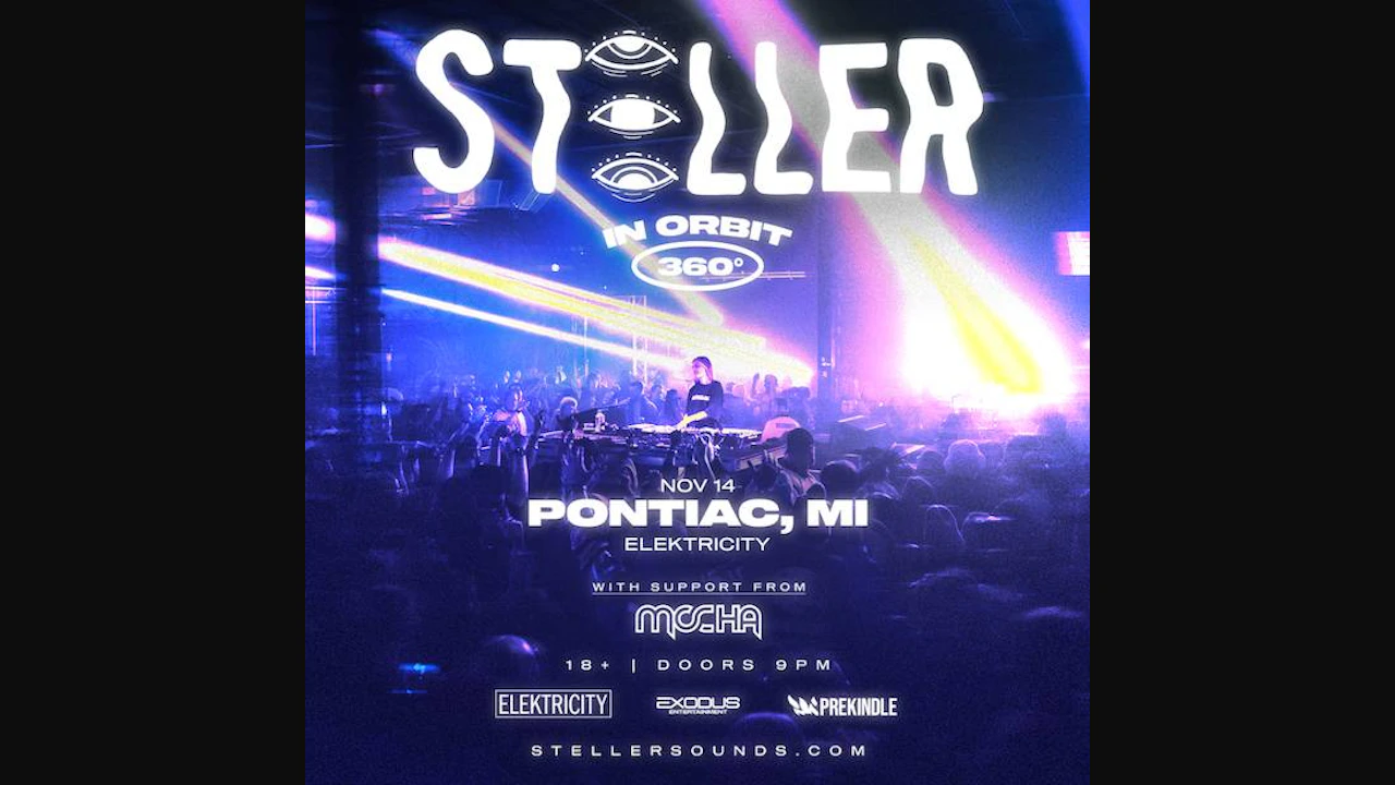Steller