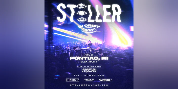 Steller