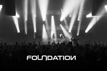 Edmonton Concerts & Events