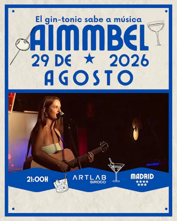 Siroco