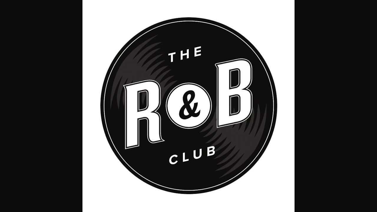 The R&B Club Discusses The Legacy of Aaliyah