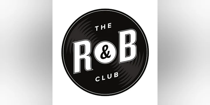 The R&B Club Discusses The Legacy of Aaliyah