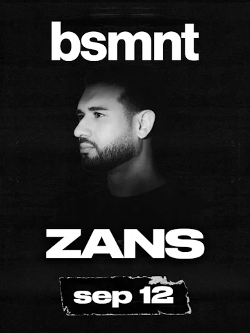 BSMNT