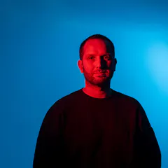 Electric Jungle: Villem