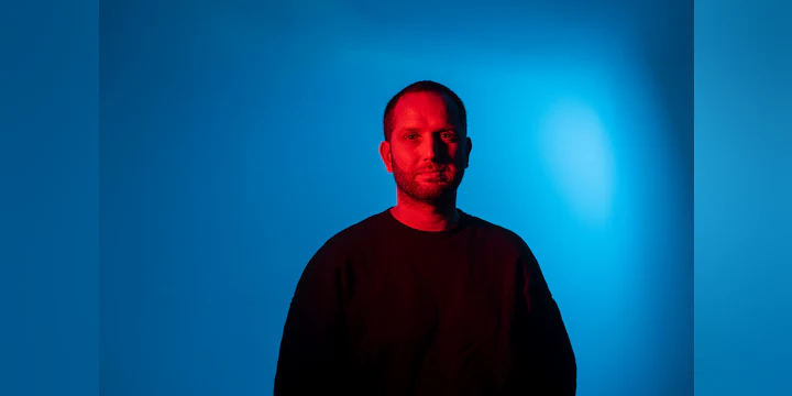 Electric Jungle: Villem