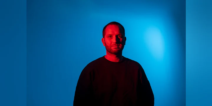 Electric Jungle: Villem