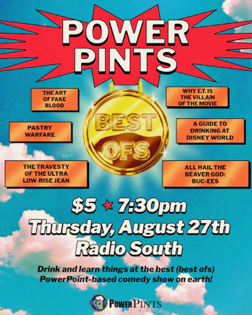 Radio East