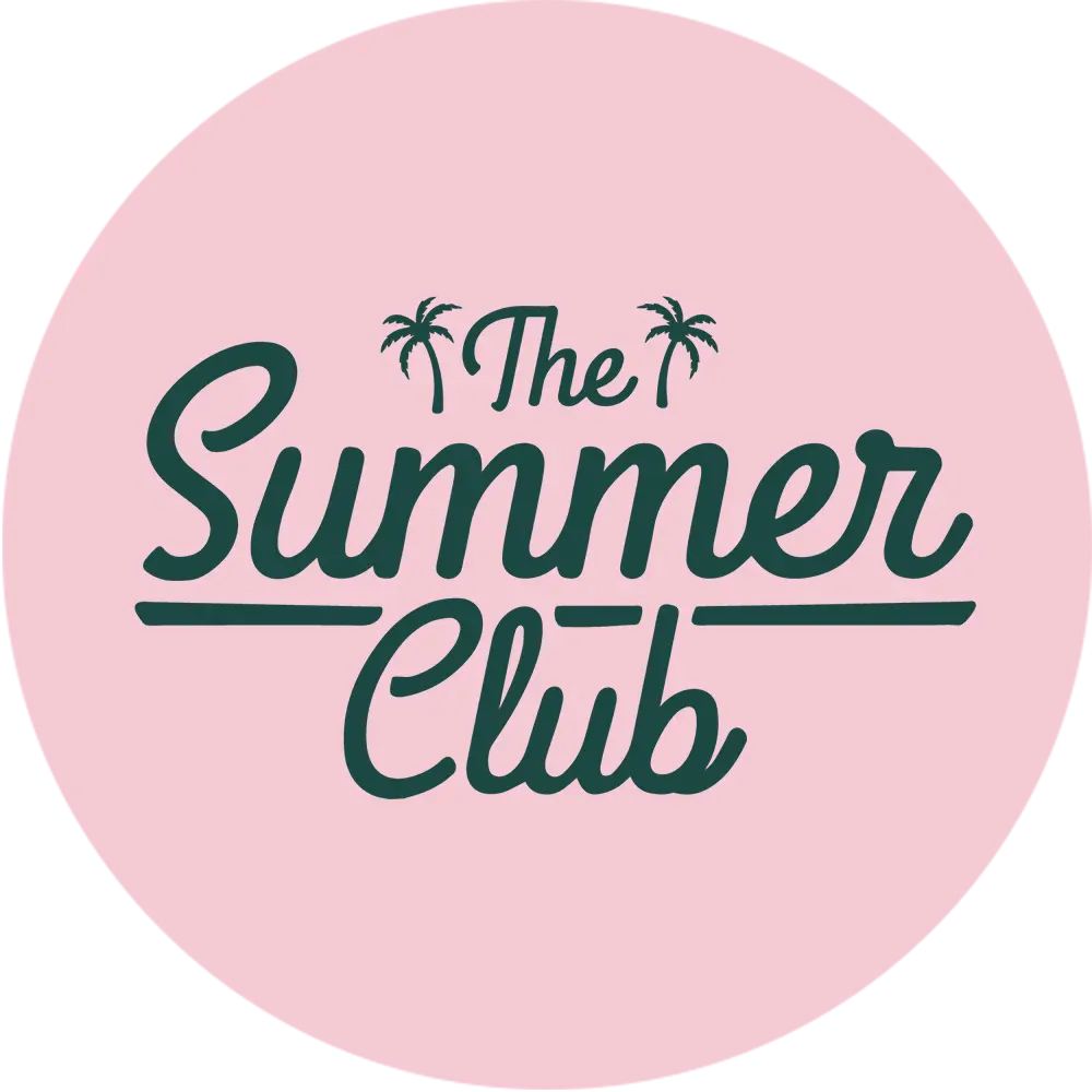Summer Club Thursdays