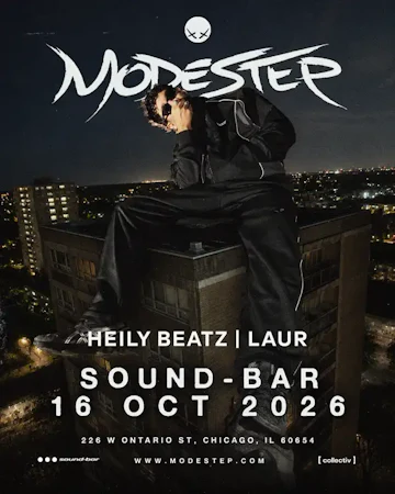 Sound Bar