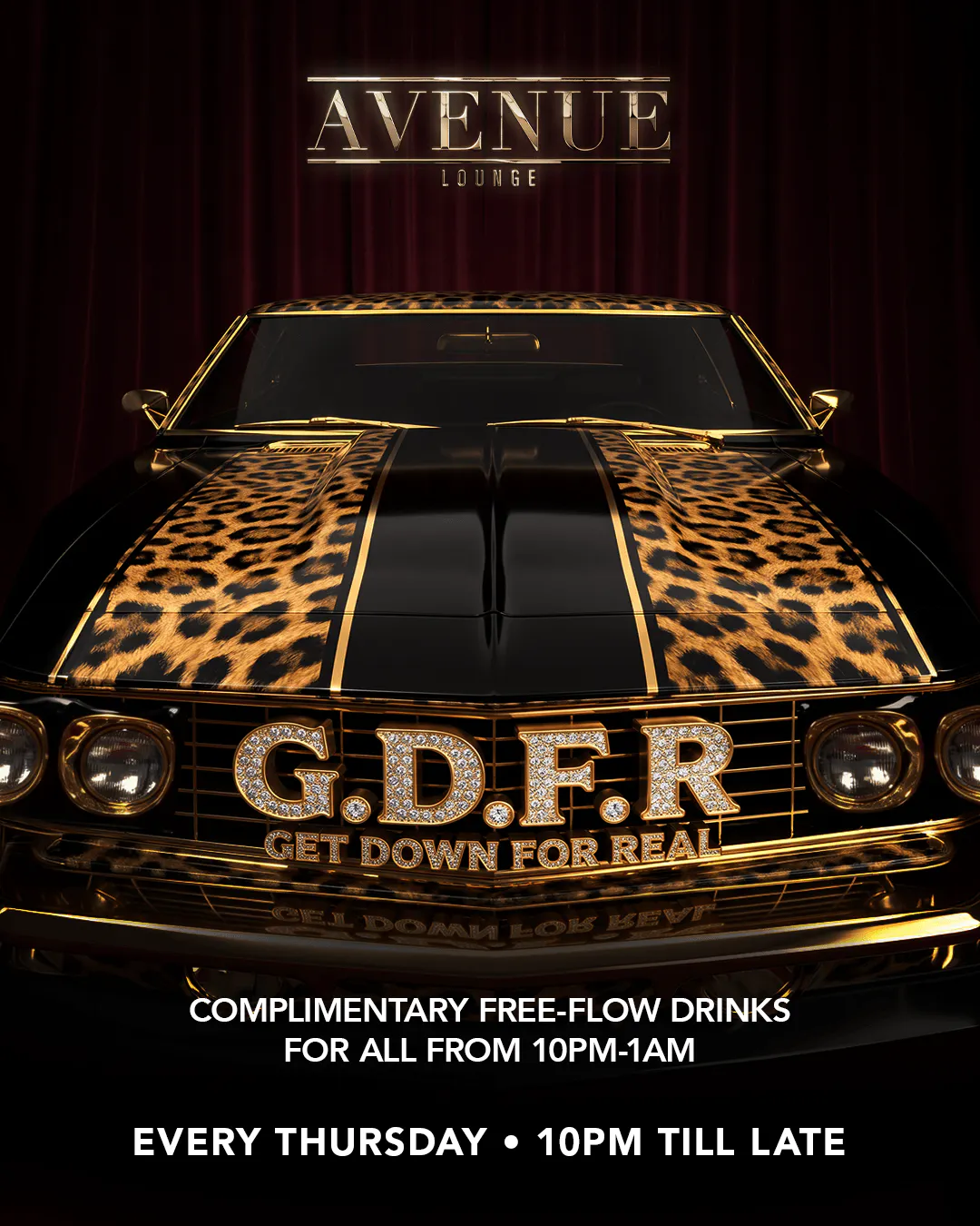 G.d.f.r.