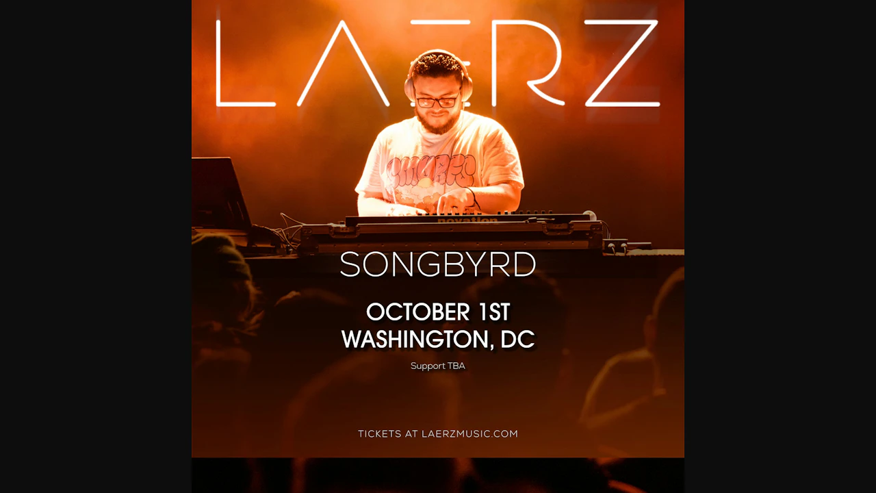 Laerz