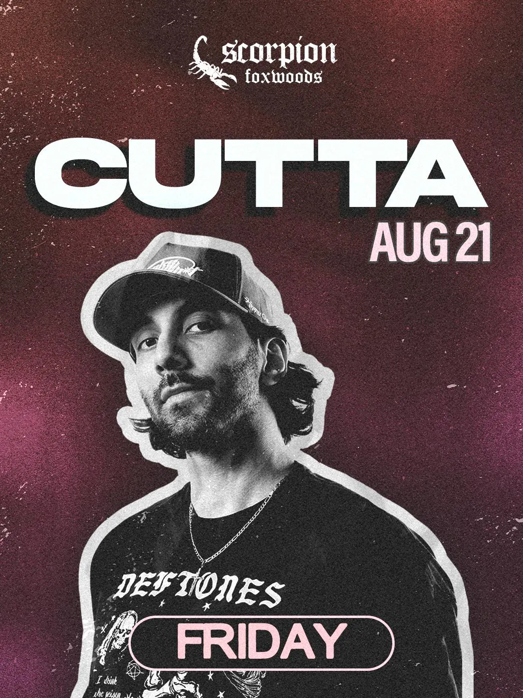 Cutta