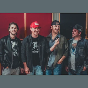 Eddie's Attic