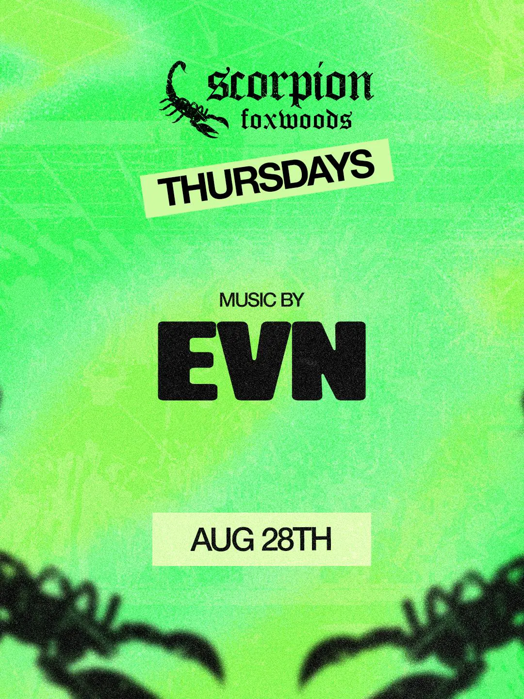 Evn