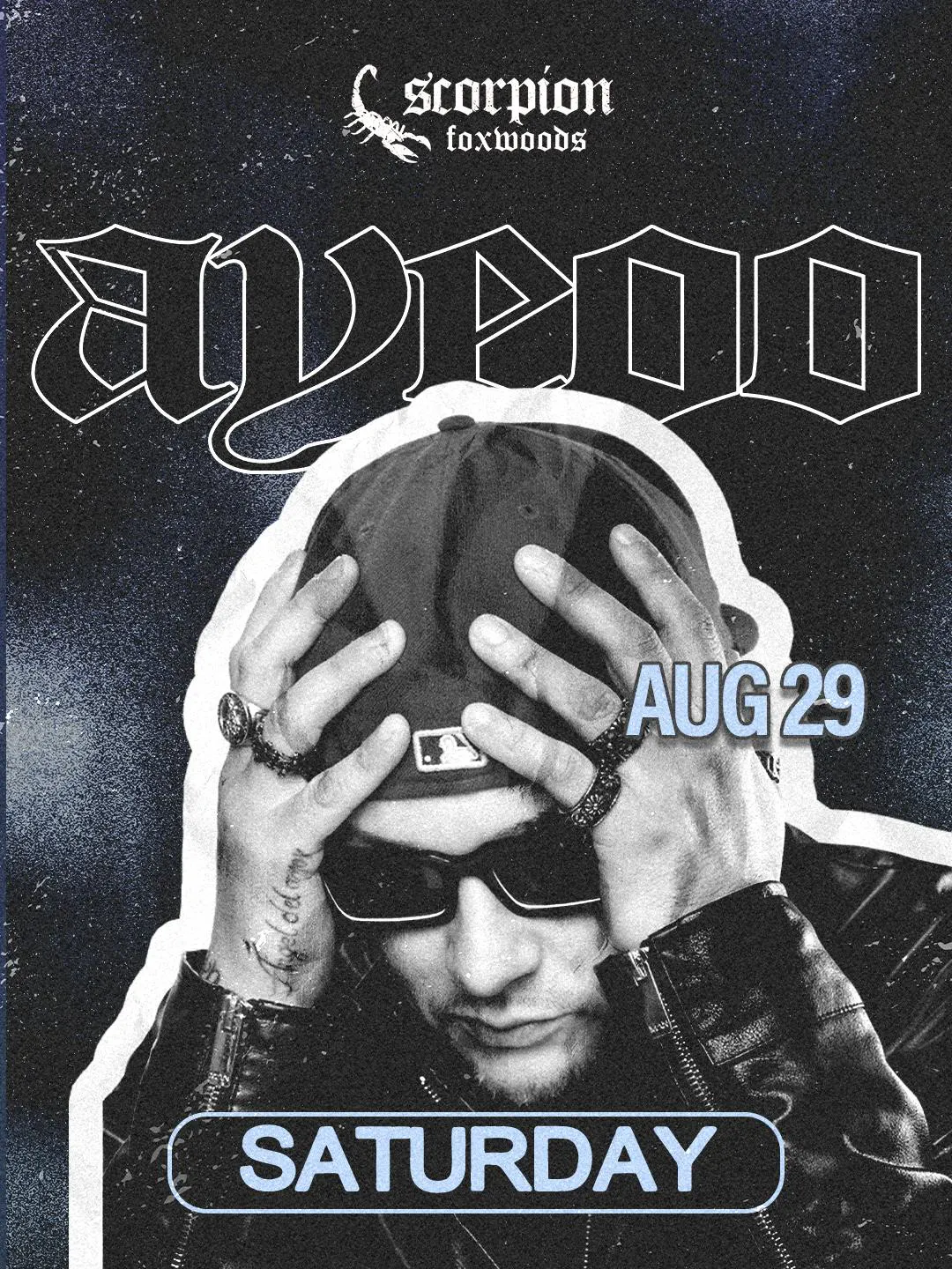 Ayeoo