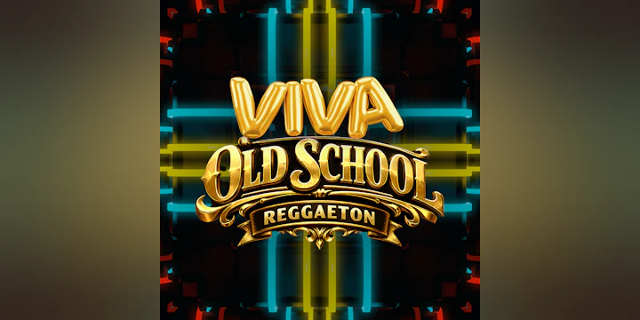 VIVA Reggaeton - Old School Reggaeton Special