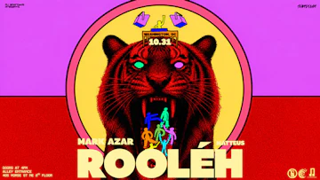Washington DC Concerts & Events