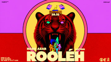 Washington DC Concerts & Events