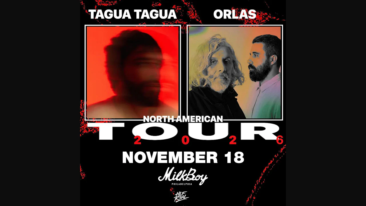 Tagua Tagua