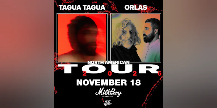 Tagua Tagua