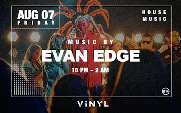 Vinyl