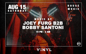 Vinyl