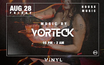 Vinyl