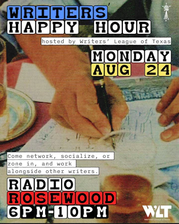 Radio East