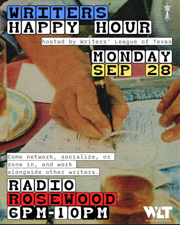 Radio East