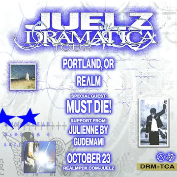 Realm PDX