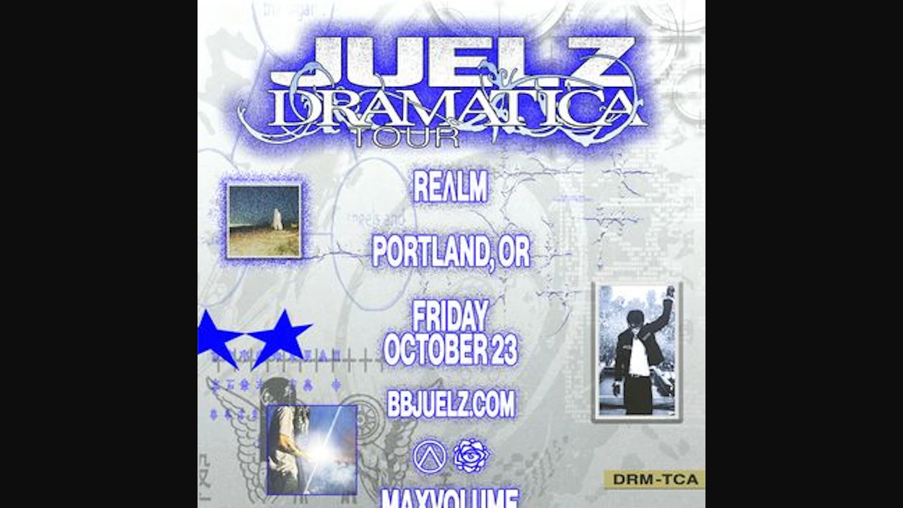 Juelz