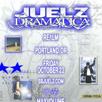 Realm PDX